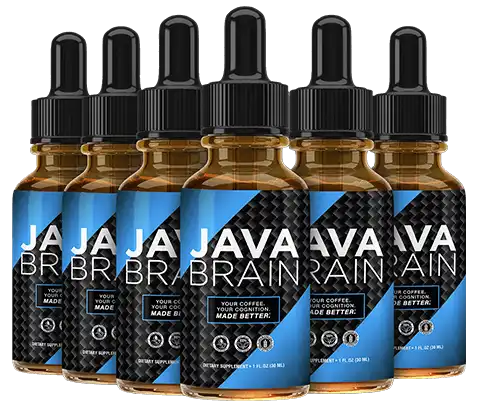 Java Brain discount