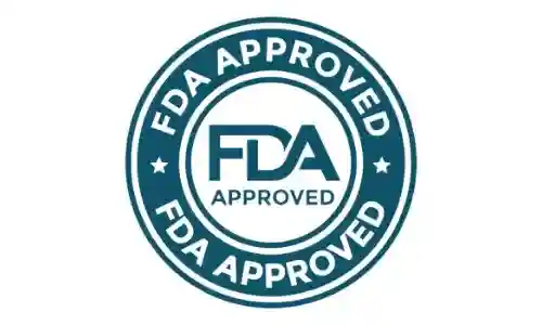 Java Brain FDA Approved