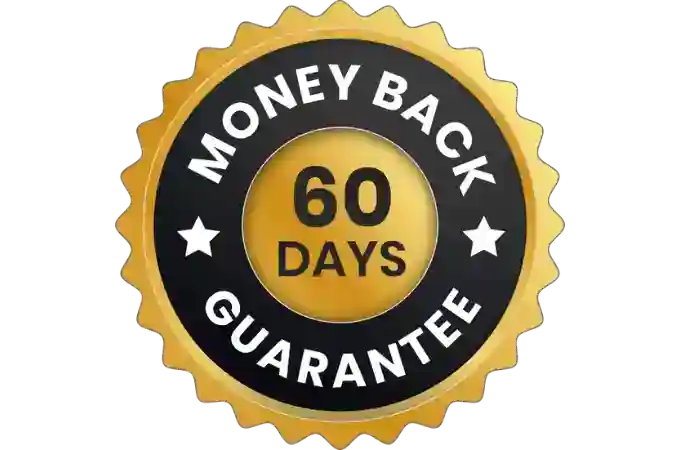 Java Brain Money Back Guarantee