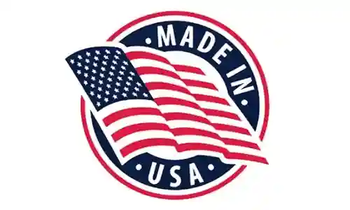Java Brain Made In USA