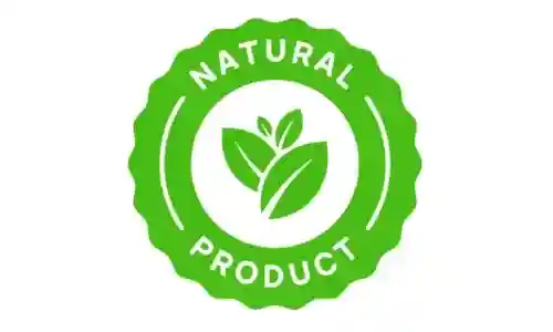 Java Brain Natural Product