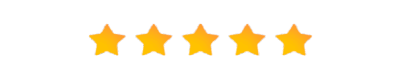Java Brain Rating